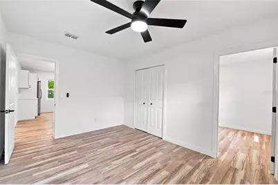 510 3rd Avenue NE, Largo, FL 33770 - Photo 20