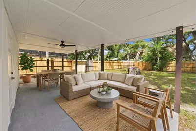 510 3rd Avenue NE, Largo, FL 33770 - Photo 26