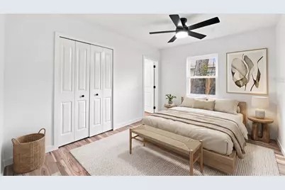 510 3rd Avenue NE, Largo, FL 33770 - Photo 18
