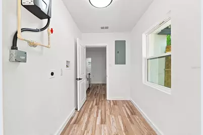 510 3rd Avenue NE, Largo, FL 33770 - Photo 24