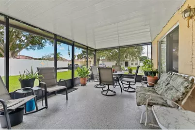 1803 Cattleman Drive, Brandon, FL 33511 - Photo 26