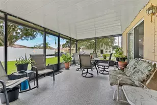 1803 Cattleman Dr, Brandon, FL 33511 - Photo 26