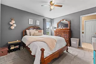 1803 Cattleman Dr, Brandon, FL 33511 - Photo 22