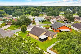 1803 Cattleman Dr, Brandon, FL 33511 - Photo 34