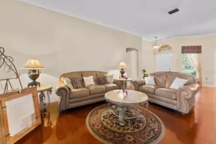 1803 Cattleman Dr, Brandon, FL 33511 - Photo 8