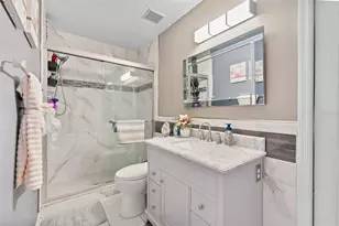 1803 Cattleman Dr, Brandon, FL 33511 - Photo 24