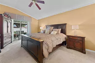 1803 Cattleman Dr, Brandon, FL 33511 - Photo 16