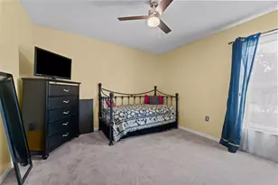 1803 Cattleman Dr, Brandon, FL 33511 - Photo 24