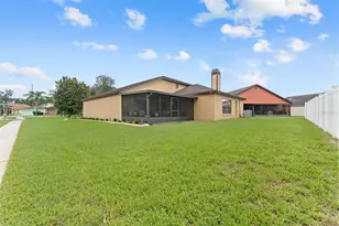 1803 Cattleman Dr, Brandon, FL 33511 - Photo 30