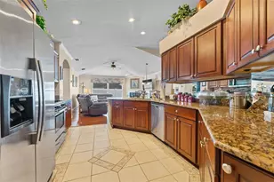 1803 Cattleman Dr, Brandon, FL 33511 - Photo 10