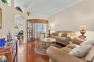 1803 Cattleman Dr, Brandon, FL 33511 - Photo 6