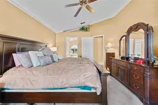 1803 Cattleman Dr, Brandon, FL 33511 - Photo 14