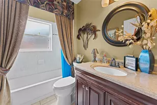 1803 Cattleman Dr, Brandon, FL 33511 - Photo 26