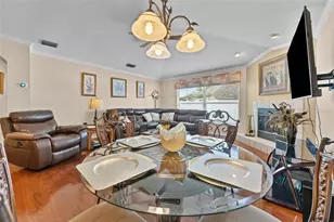 1803 Cattleman Dr, Brandon, FL 33511 - Photo 10