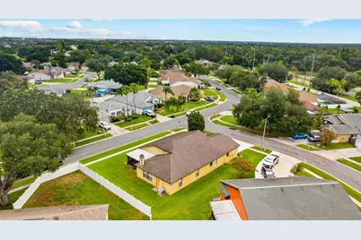 1803 Cattleman Drive, Brandon, FL 33511 - Photo 32