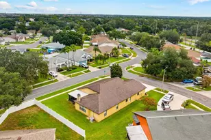 1803 Cattleman Dr, Brandon, FL 33511 - Photo 32