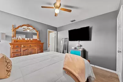 1803 Cattleman Drive, Brandon, FL 33511 - Photo 22