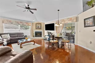 1803 Cattleman Dr, Brandon, FL 33511 - Photo 8