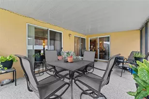 1803 Cattleman Dr, Brandon, FL 33511 - Photo 28