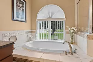 1803 Cattleman Dr, Brandon, FL 33511 - Photo 20