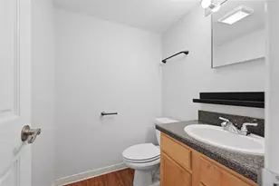 10315 Carrollwood Ln, Tampa, FL 33618 - Photo 18
