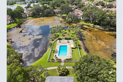 10315 Carrollwood Lane #14, Tampa, FL 33618 - Photo 38