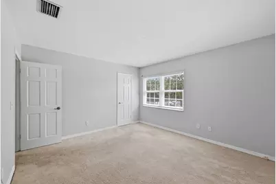 10315 Carrollwood Lane #14, Tampa, FL 33618 - Photo 22