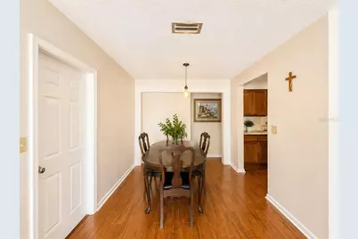934 Hillwood Dr, Dunedin, FL 34698 - Photo 8