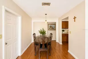 934 Hillwood Dr, Dunedin, FL 34698 - Photo 8