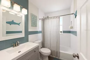 934 Hillwood Dr, Dunedin, FL 34698 - Photo 24