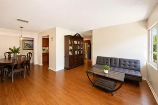 934 Hillwood Dr, Dunedin, FL 34698 - Photo 4