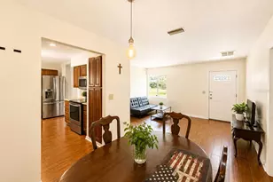 934 Hillwood Dr, Dunedin, FL 34698 - Photo 8
