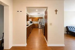 934 Hillwood Dr, Dunedin, FL 34698 - Photo 10