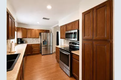 934 Hillwood Dr, Dunedin, FL 34698 - Photo 16