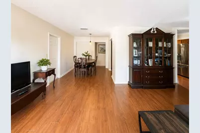 934 Hillwood Dr, Dunedin, FL 34698 - Photo 10