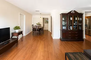 934 Hillwood Dr, Dunedin, FL 34698 - Photo 10
