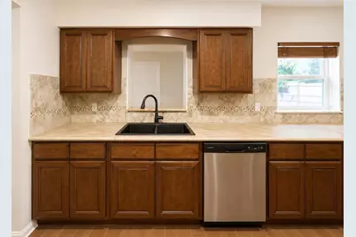 934 Hillwood Dr, Dunedin, FL 34698 - Photo 12