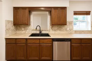 934 Hillwood Dr, Dunedin, FL 34698 - Photo 12
