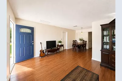 934 Hillwood Dr, Dunedin, FL 34698 - Photo 6