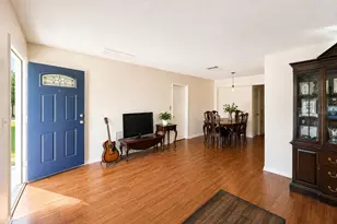 934 Hillwood Dr, Dunedin, FL 34698 - Photo 6