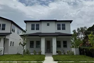 820 46th Ave N, Saint Petersburg, FL 33703 - Photo 1