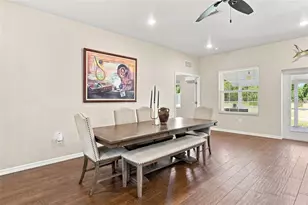 10574 N Sunflower Point, Crystal River, FL 34428 - Photo 8