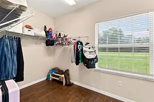 10574 N Sunflower Point, Crystal River, FL 34428 - Photo 16