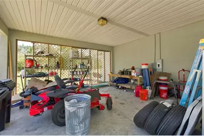 10574 N Sunflower Point, Crystal River, FL 34428 - Photo 36
