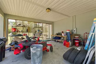 10574 N Sunflower Point, Crystal River, FL 34428 - Photo 36
