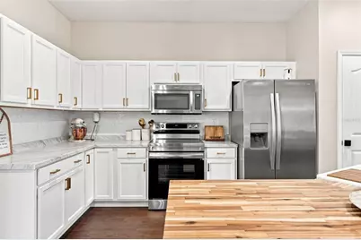 10574 N Sunflower Point, Crystal River, FL 34428 - Photo 6