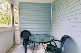 8724 Cobbler Pl, Tampa, FL 33615 - Photo 20