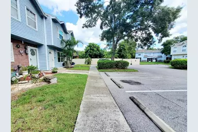 8724 Cobbler Place, Tampa, FL 33615 - Photo 16
