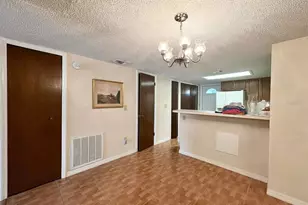 8724 Cobbler Pl, Tampa, FL 33615 - Photo 4