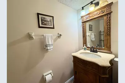 8724 Cobbler Place, Tampa, FL 33615 - Photo 8